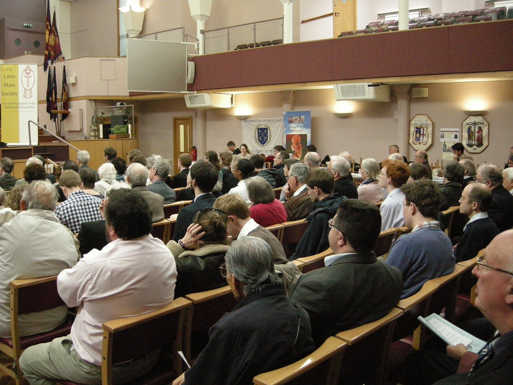 7172372711_fdcc0627c1_b