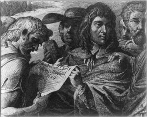 religious-and-civil-liberty-established-in-maryland-in-1649-designed-engraved-3222c9-640