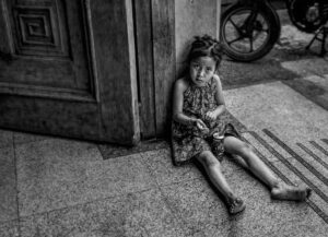 21210416180_887757996b_b