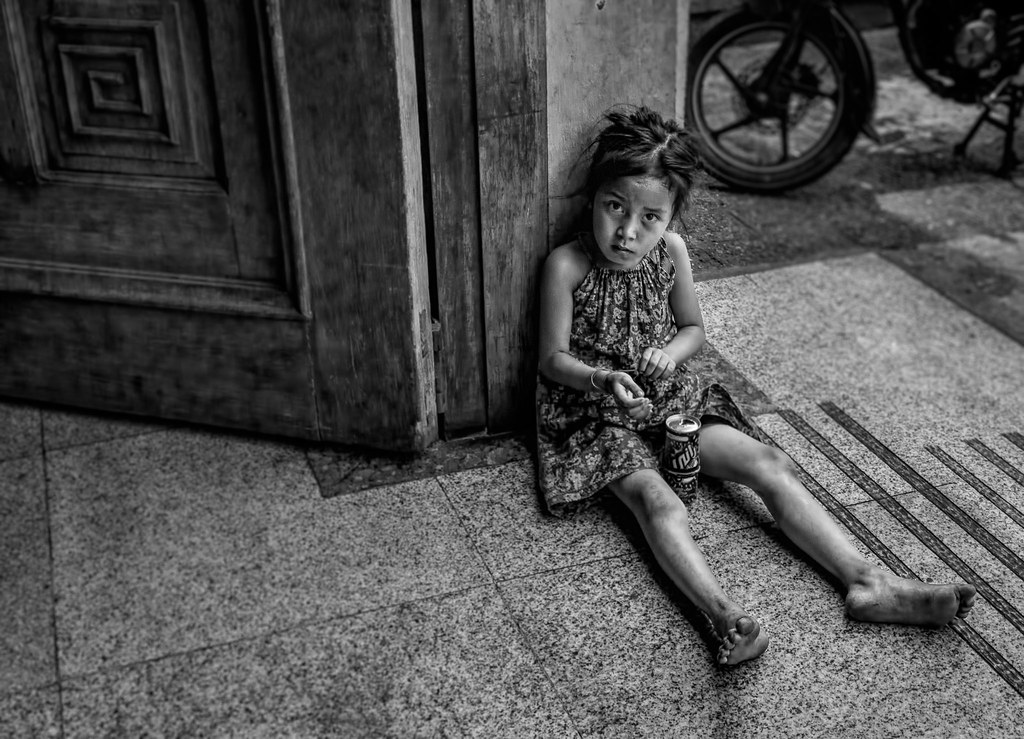 21210416180_887757996b_b