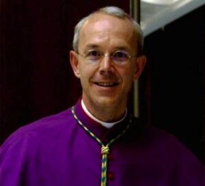 Schneider-520×9999-1