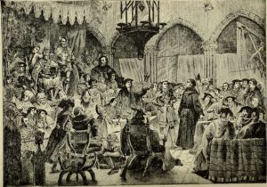 errors-of-the-roman-catholic-church-or-centuries-of-oppression-persecution-6c467b-1024