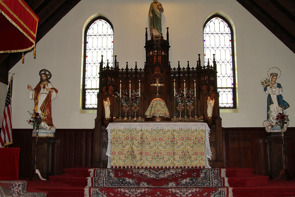 4725193282_9eafd60004_b