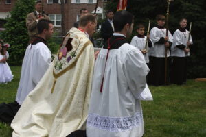 2484197099_e157e75967_b