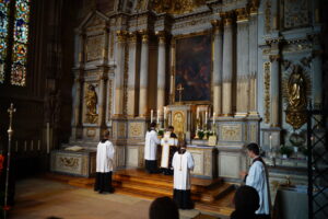 Tridentine_Mass_in_Strasbourg_Cathedral
