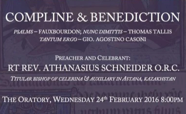 Schneider-Compline-Poster-389×550-1 (1)