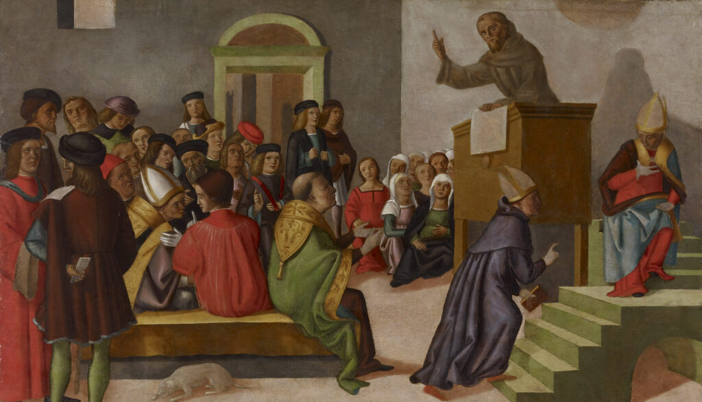 PS1_37.507_AT_DD_T14-e1669227830455