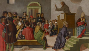 PS1_37.507_AT_DD_T14-e1669227830455