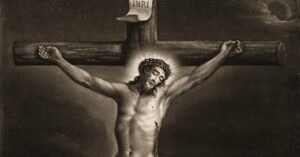 66a16523-ac29-4c66-940d-3e171c39ad1c_758x1201