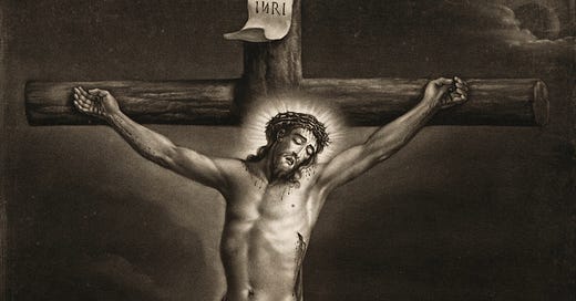 66a16523-ac29-4c66-940d-3e171c39ad1c_758x1201