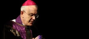 First-Friday-Reminder-Join-the-New-Crusade-Image-e1694014766339