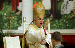 declaration-fiducia-supplicans