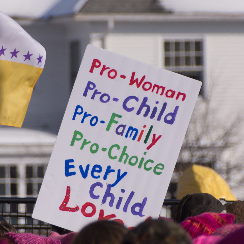 39097938824_596e4f0683_b