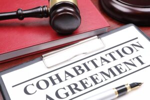 cohabitation_agreement
