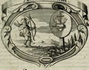 14742915041_6224c8f26d_b