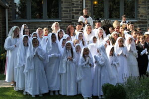 4722996693_e814870dae_b