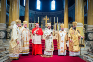 37994685621_feb2ef9944_b