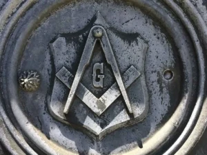 masonic-1