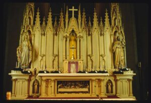 blessing-of-advent-wreaths-saturday-mass-st-josephs-church-roman-catholic-central-e74a8a-1024