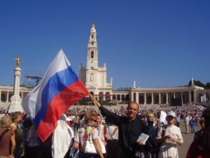 Fatima_Russian_pilgrims