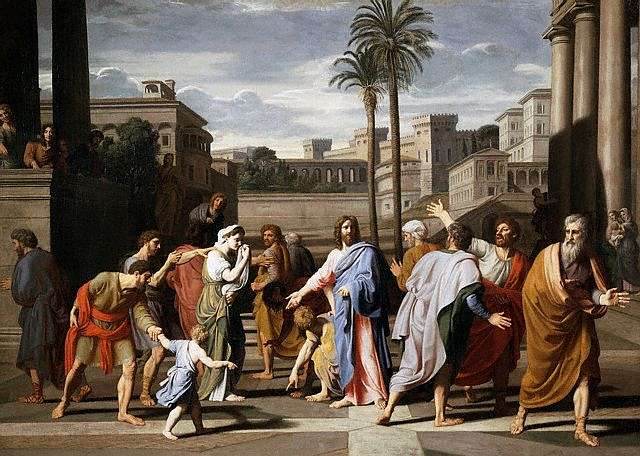 christandthewomantakeninadultery-nicholascolombel-899b32-640