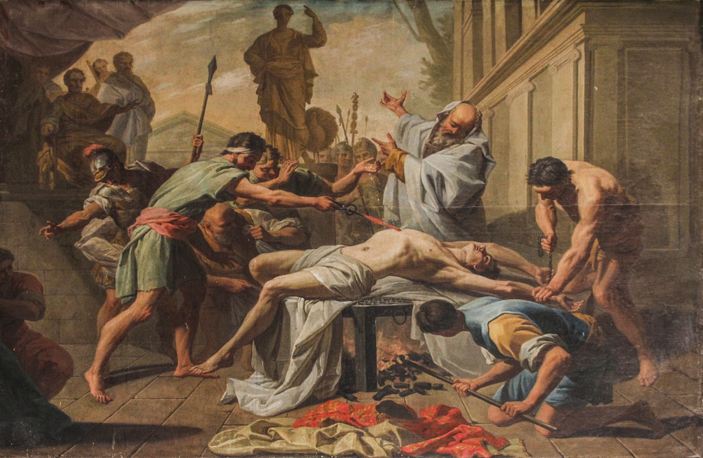 35641089774_1146018865_b