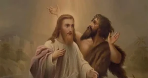 Baptism-of-Jesus