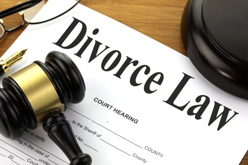 divorce_law