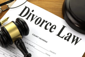 divorce_law