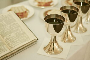 worship-last-supper-celebration-of-holy-communion-church-preview