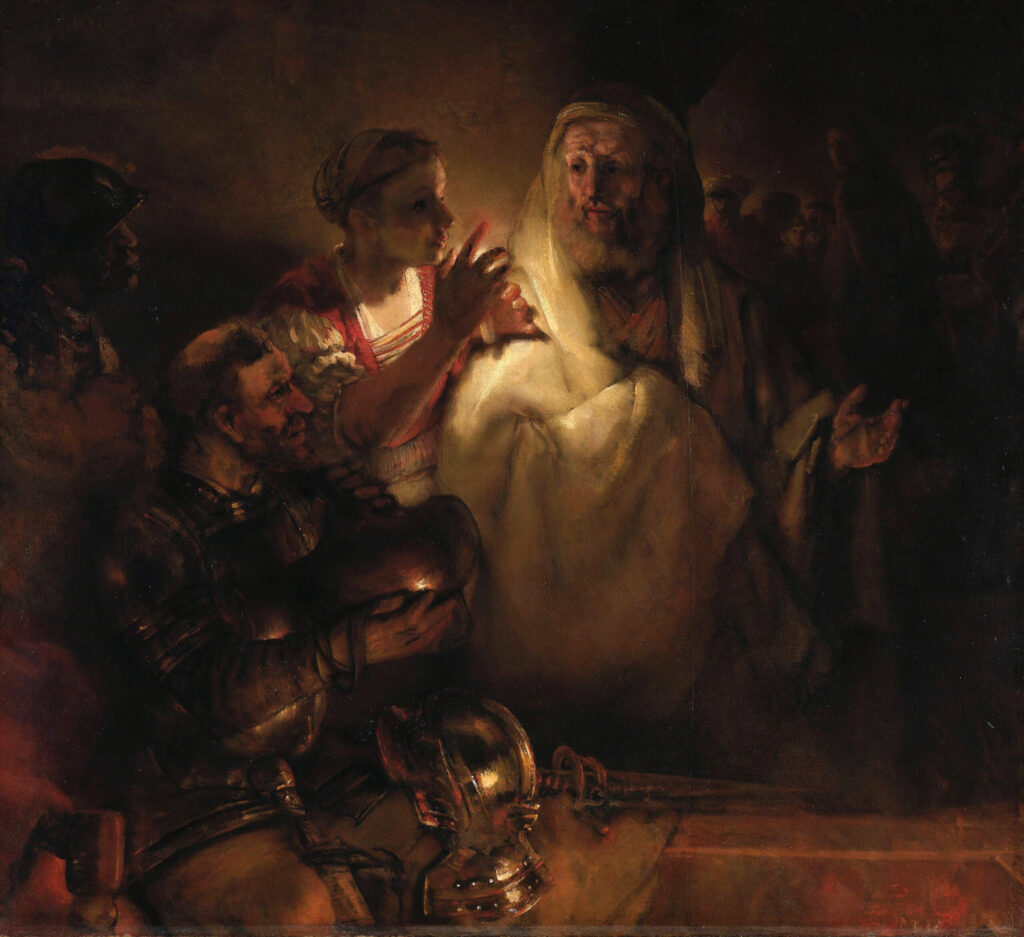 Rembrandt_Harmensz._van_Rijn_012-scaled