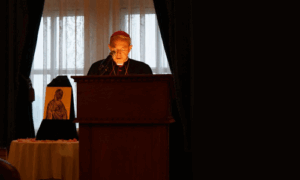 schneider-3-1500×926-1-r78xz2m3dug5d24pzey0flegqesuruc5szx14si75k