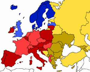 Christianity_denominations_of_Europe