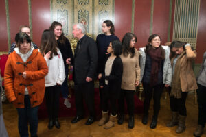 39832365004_ef99dc3041_b