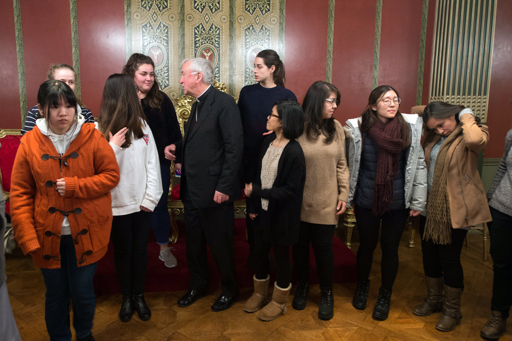 39832365004_ef99dc3041_b