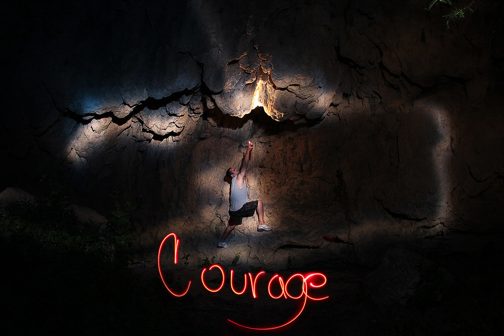 5842465173_e1f6150f94_b