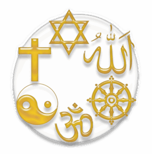 ReligionSymbol