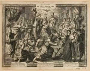 la-deroute-et-confusion-des-janssenistes-f306f6-1024