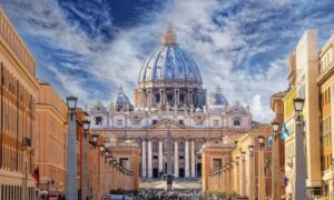 rome-5778178_1280-r78xyoiijbwuiwp79qulw6yjtmqckds6r24qxn33qw