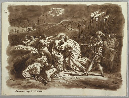 YCH024521_The-Betrayal-of-Christ