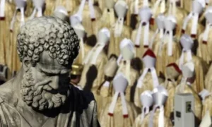 vatican_synod_Gregorio_Borgia_AP-r78xzp67xvb13p7ybop23fpiznpnwktpw3konfkr08