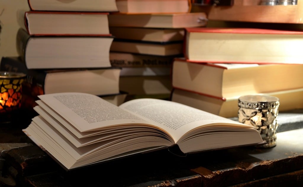book-read-book-pages-education-13471f-1024