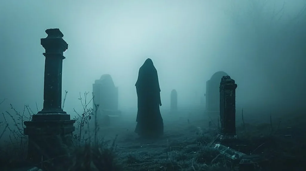 c5e76fd0-059f-485c-bb4f-8df0d87d45e1