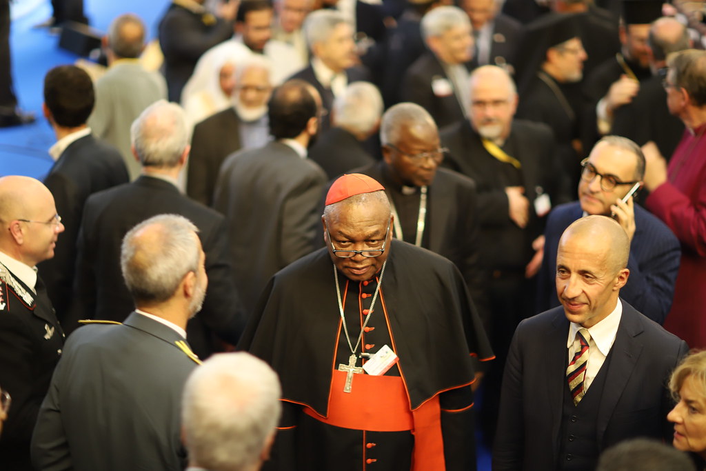 43705188750_ef7cfec74b_b