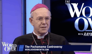 Screenshot 2025-10-21 at 11.26.20 AM