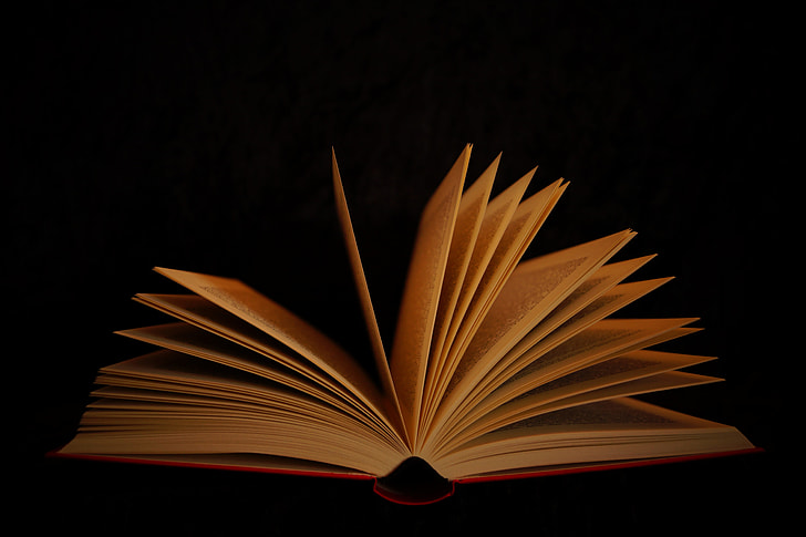 dark-gloomy-books-pages-preview