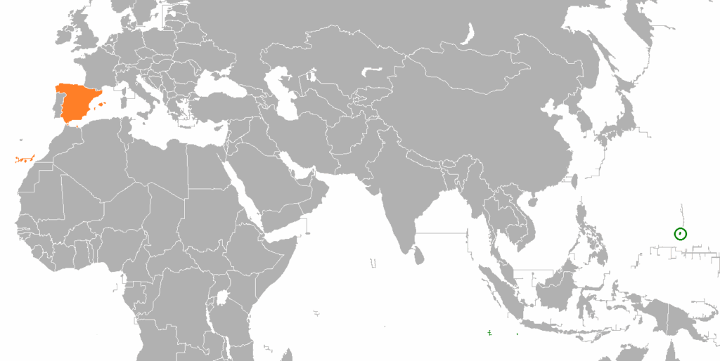 Guam_Spain_Locator