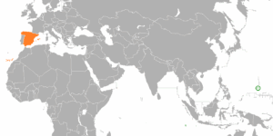 Guam_Spain_Locator