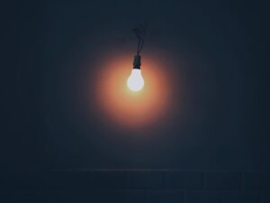 29768780870_eb478ec23d_b