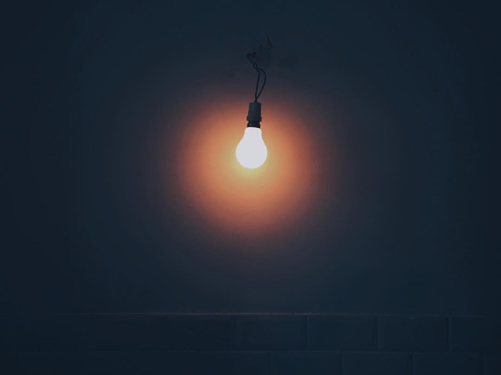 29768780870_eb478ec23d_b